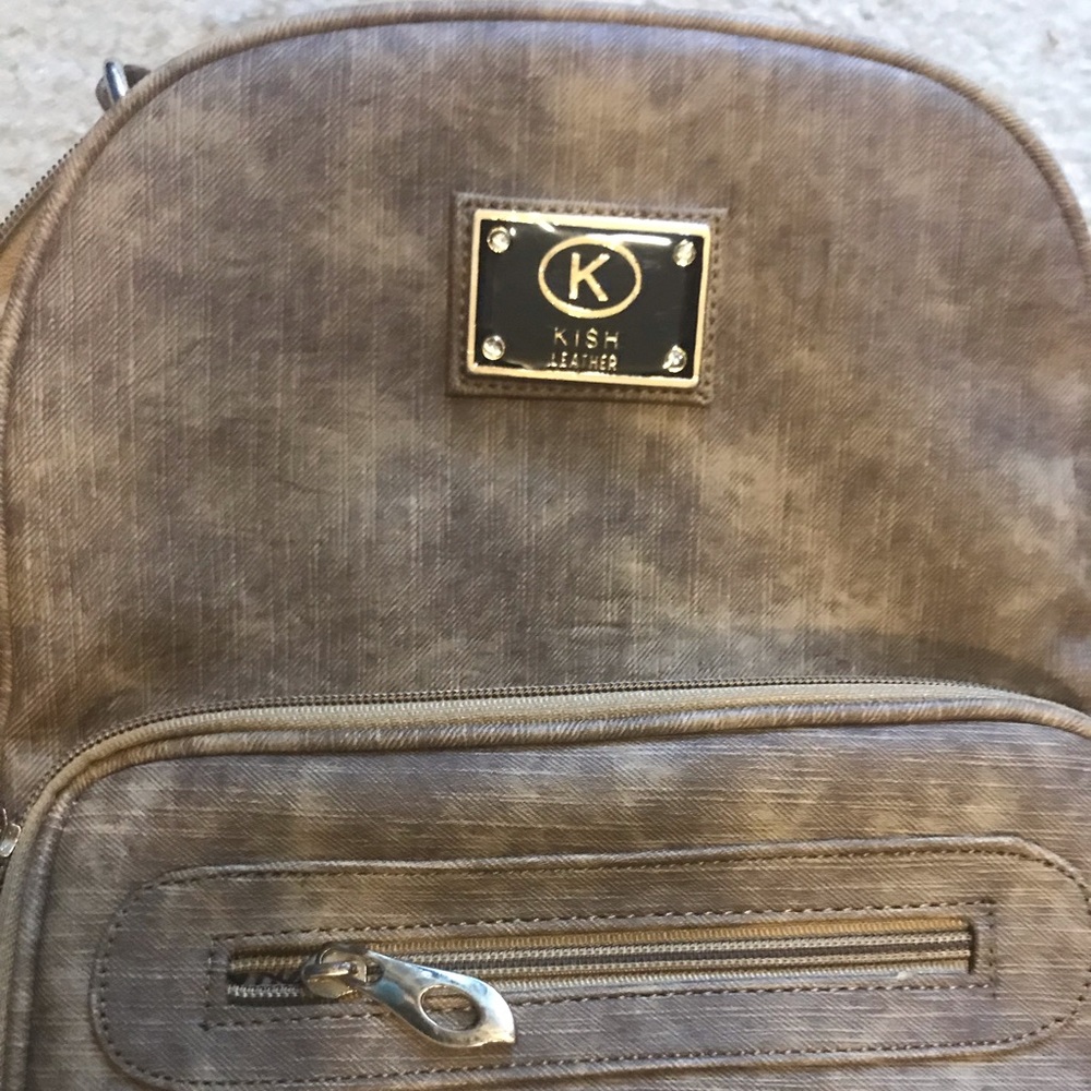 Backpack - Picture 6 of 8